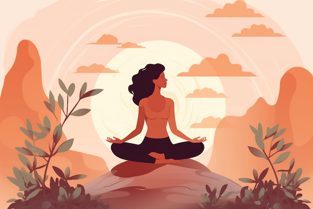  Take Good Care of Yourself When You Do Well AND When You Fall Short