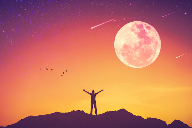  Why True Happiness Is Not Just About Reaching Your Goals