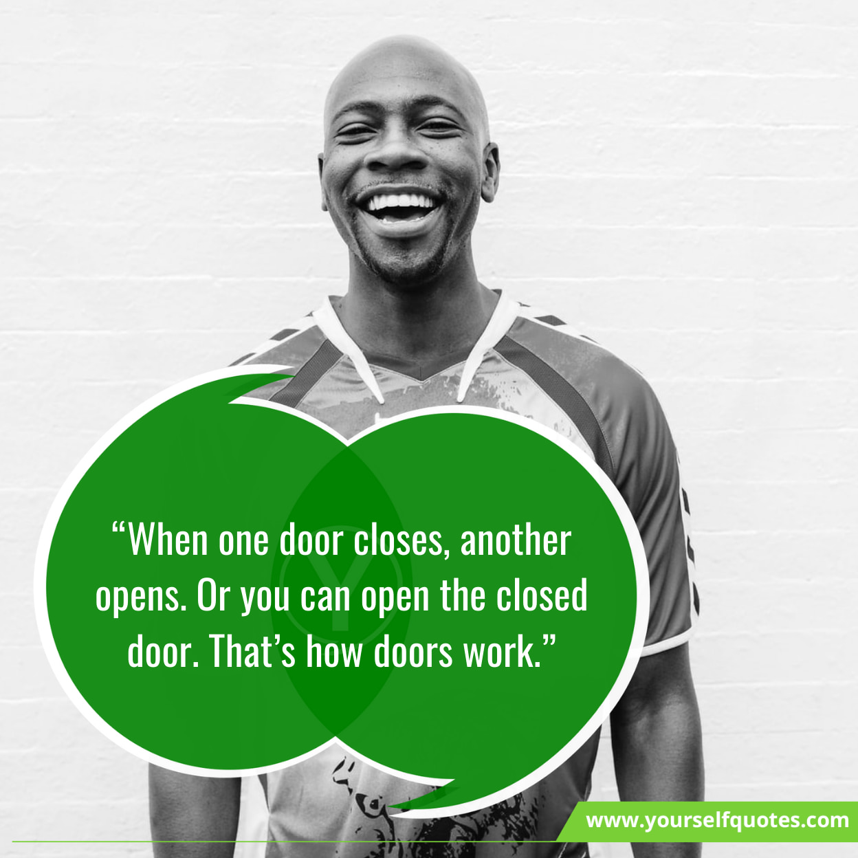  Best Sarcastic Quotes that will inspire you to live life happily