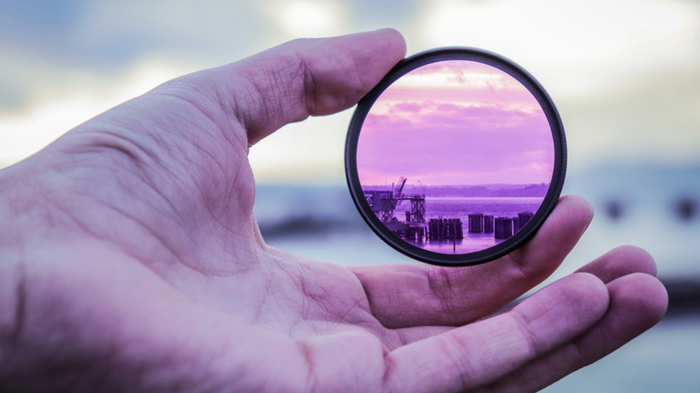 How to Focus on Your Goals and Avoid Distract...