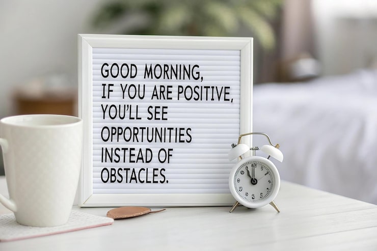 Motivational unique Good morning quotes Motivational unique Good morning quotes