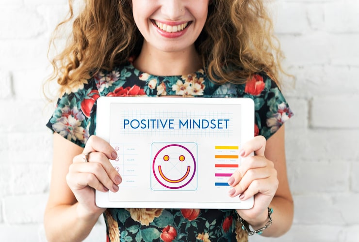 Positivity in Modern Motivation Positivity in Modern Motivation