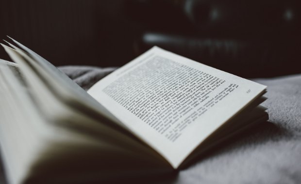  10 Pieces of Wisdom You Can Find in Popular Young Adult Novels