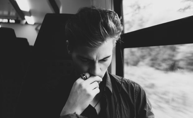  7 Ways You Can Increase Your Concentration Right Away
