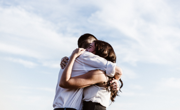  The Easiest Life Hack That Will Improve All Your Relationships Instantly