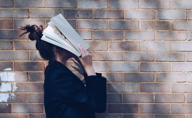  7 Books You Should Read That’ll Help You Master Working From Home