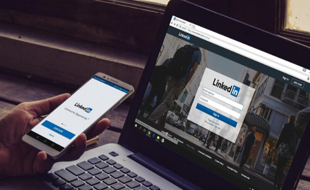  The Basic Guide to Building Your Personal Brand on LinkedIn