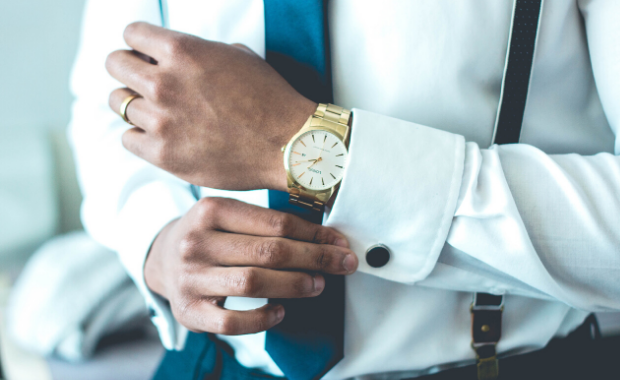  3 Things That Highly Successful People Do