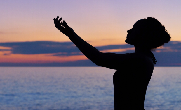  Why Body and Mind Harmony Are So Necessary for a Successful Life