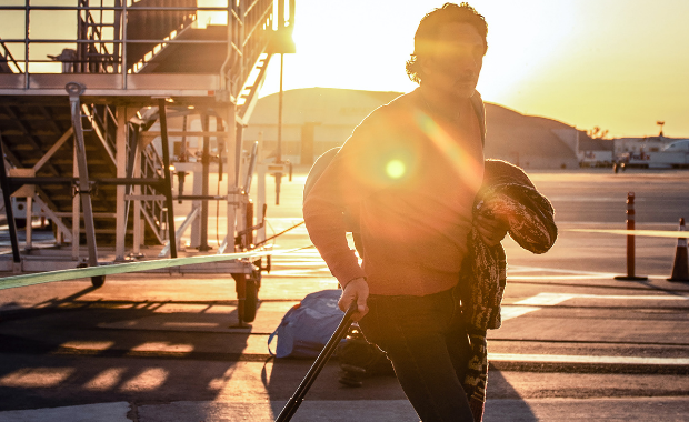  5 Reasons Relocation Sparks Creativity and Opportunity for Entrepreneurship