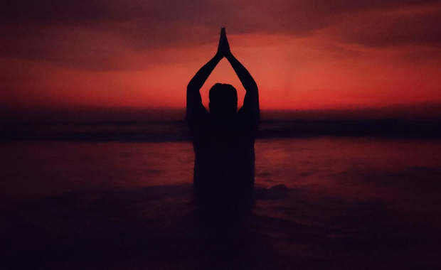  7 Simple Strategies to Increasing Mindfulness in as Little as 30 Seconds