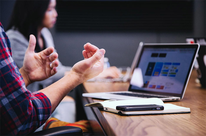  5 Ideas on Starting a Business in College