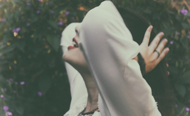  This is Why You Should Measure Your Success From a Soulful Perspective