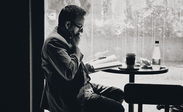  The Framework to Making Better Decisions in Your Life
